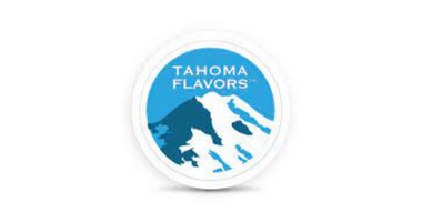 Tahoma Flavors