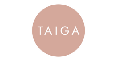 Taiga Labs