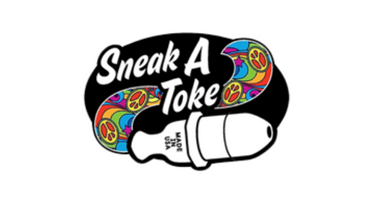 Take A Smoke