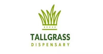 TALLGRASS DISPENSARY - TULSA