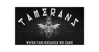 TAMERANS
