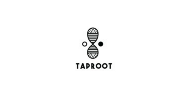 Taproot Holdings