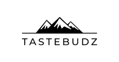 Tastebudz