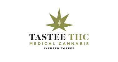 Tastee THC