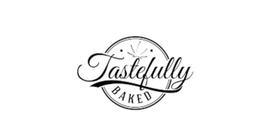 Tastefully Baked