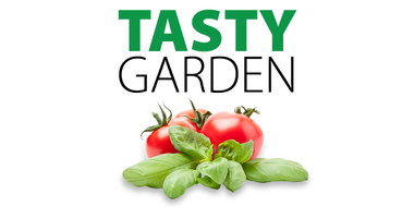 Tasty Garden