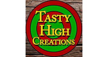 Tasty High Creations