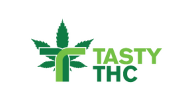 Tasty THC