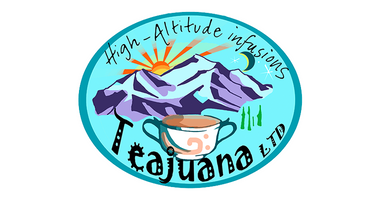 Teajuana