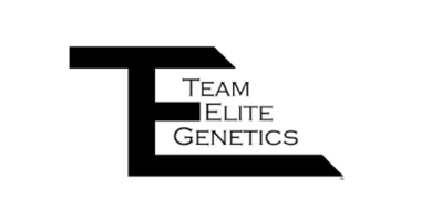 Team Elite Genetics