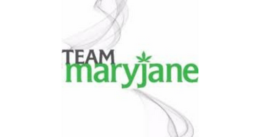 Team Maryjane