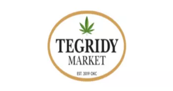 TEGRIDY MARKET & MERCANTILE - OKLAHOMA CITY