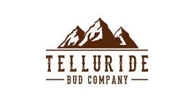 Telluride Bud Company