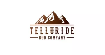 TELLURIDE BUD COMPANY