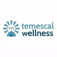 TEMESCAL WELLNESS Framingham