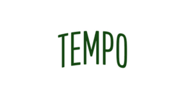 Tempo Crackers