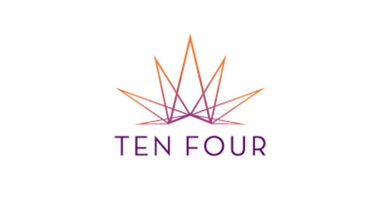 Ten Four Farms
