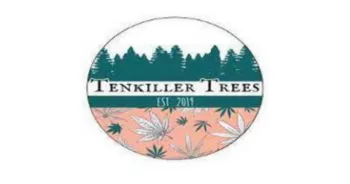 TENKILLER TREES LLC - PARK HILL