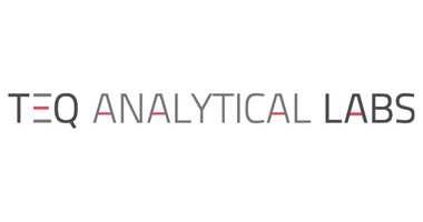 TEQ Analytical Laboratories