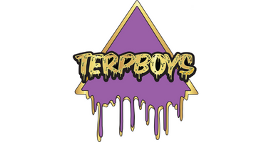 Terp Boys