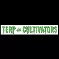 TERP CULTIVATORS INC - GROVE