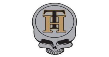 Terp Headz
