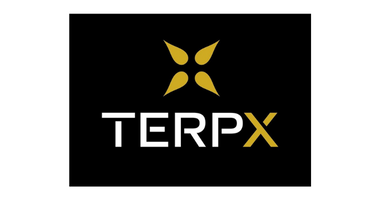 Terp X