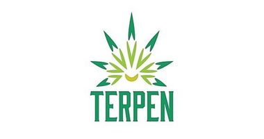 Terpen