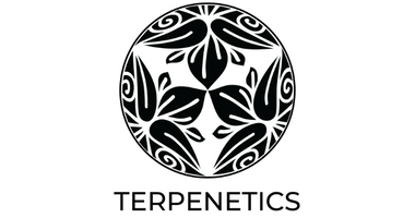 Terpenetics