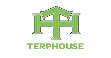 Terphouse Inc.