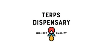 TERPS