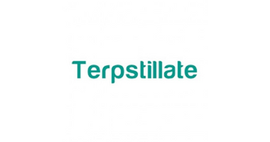 Terpstillate