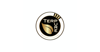 Terpure