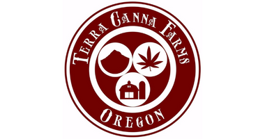 Terra Canna Farms