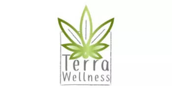 TERRA WELLNESS LLC - OKLAHOMA CITY
