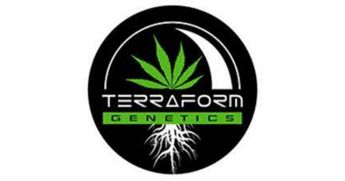 Terraform Genetics