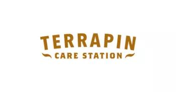 TERRAPIN CARE STATION