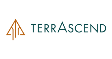 TerrAscend