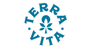 TerraVita CBD