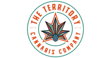 Territory Cannabis