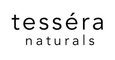 TessÃƒÂ©ra Naturals