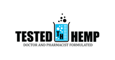 Tested Hemp
