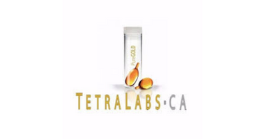 Tetra Labs