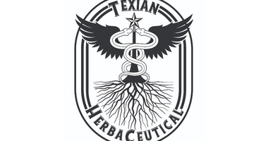 Texian HerbaCeutical