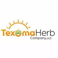 TEXOMA HERB CO., LLC - TISHOMINGO