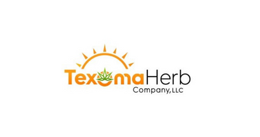 Texoma Herb Co.