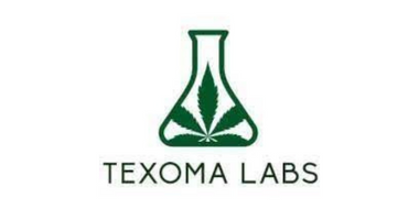 Texoma Labs