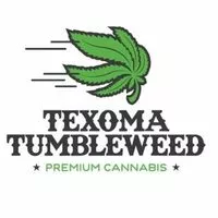 TEXOMA TUMBLEWEED 2, LLC - DURANT