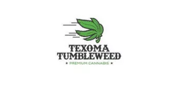TEXOMA TUMBLEWEED #2 THACKERVILLE
