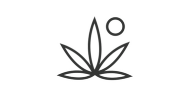 TGC Network